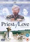Priest of Love (1981).jpg